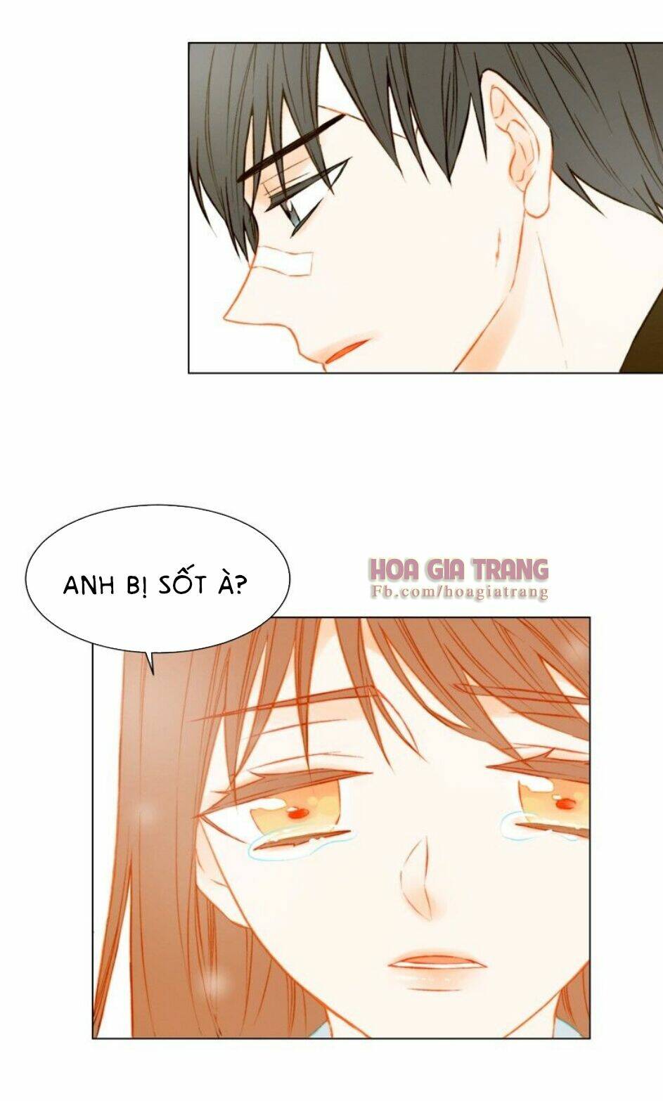 Chương 42 - Trang 8