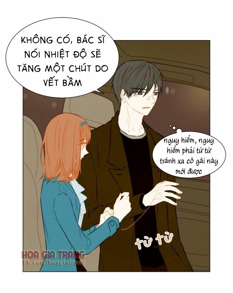 Chương 42 - Trang 9