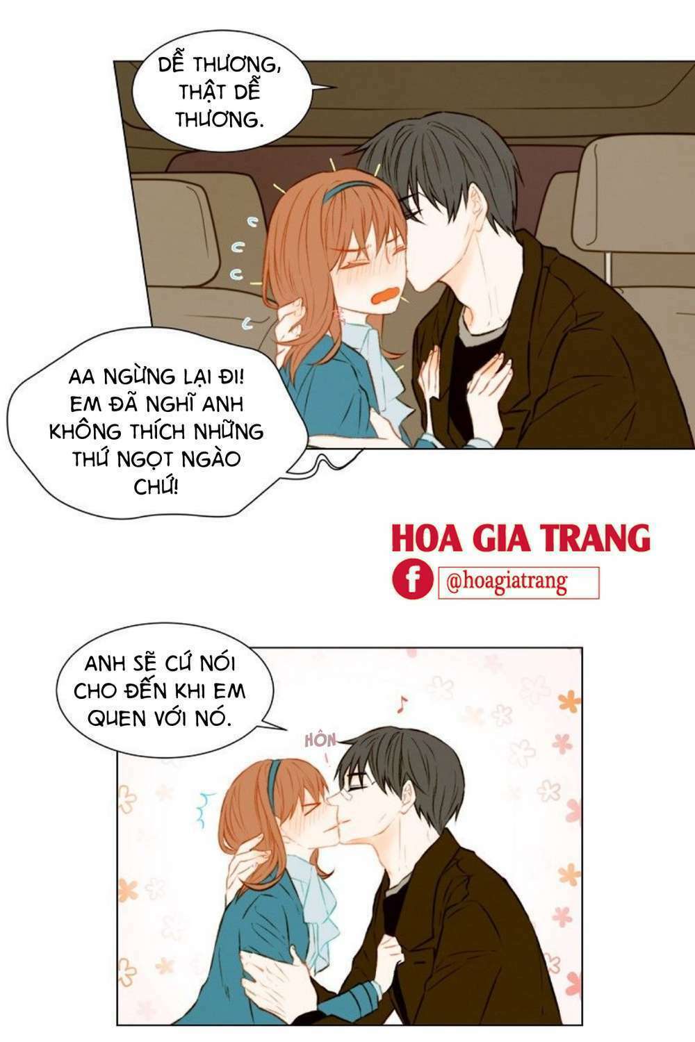 Chương 43 - Trang 12