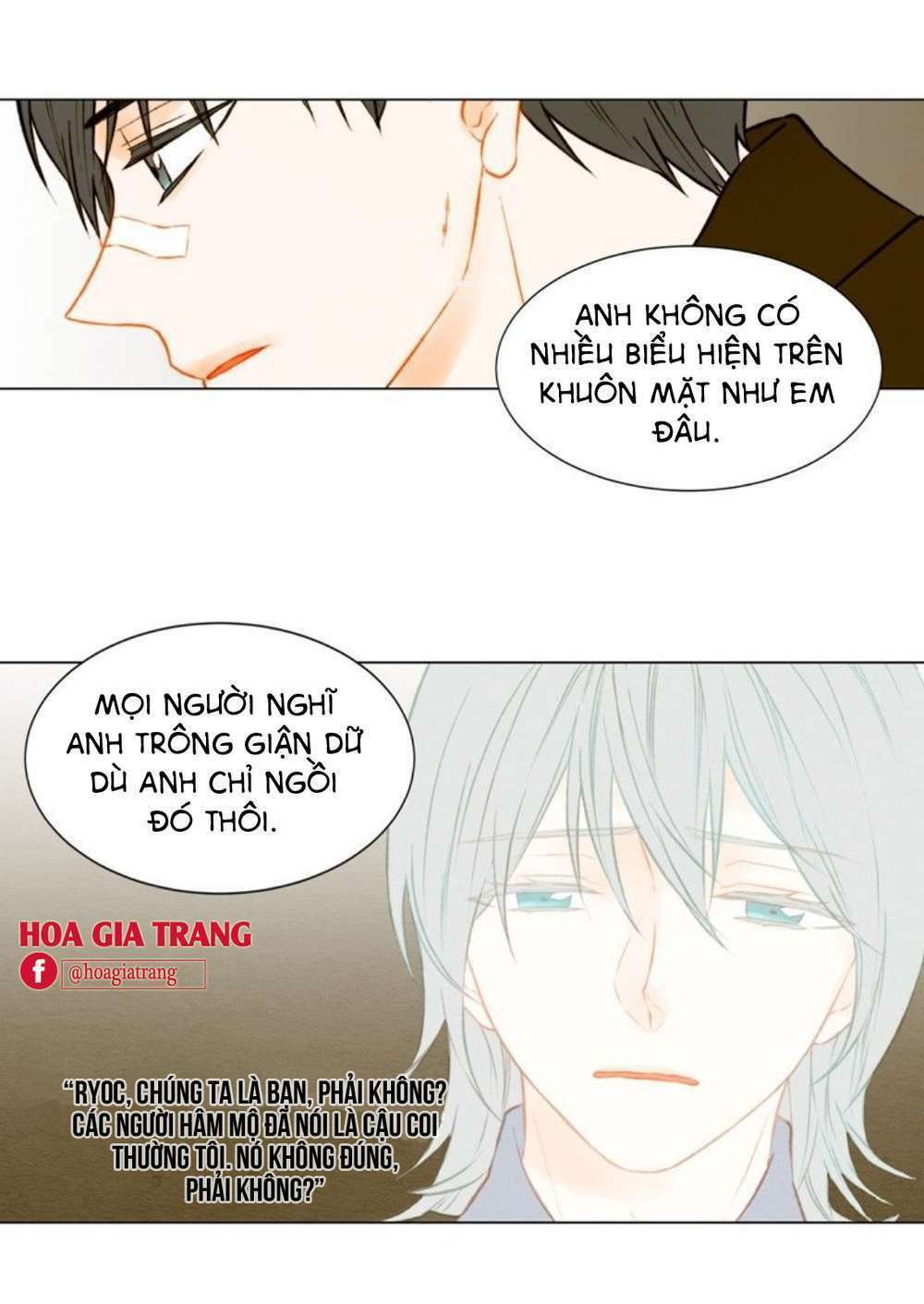 Chương 43 - Trang 14
