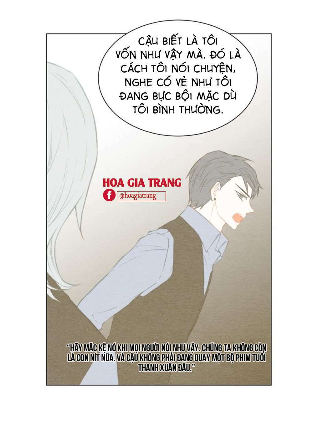 Chương 43 - Trang 15