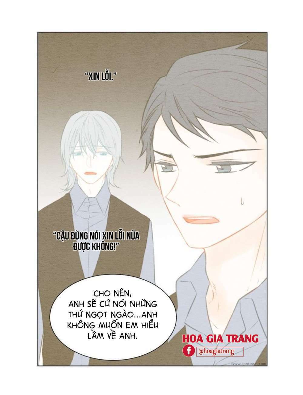 Chương 43 - Trang 16