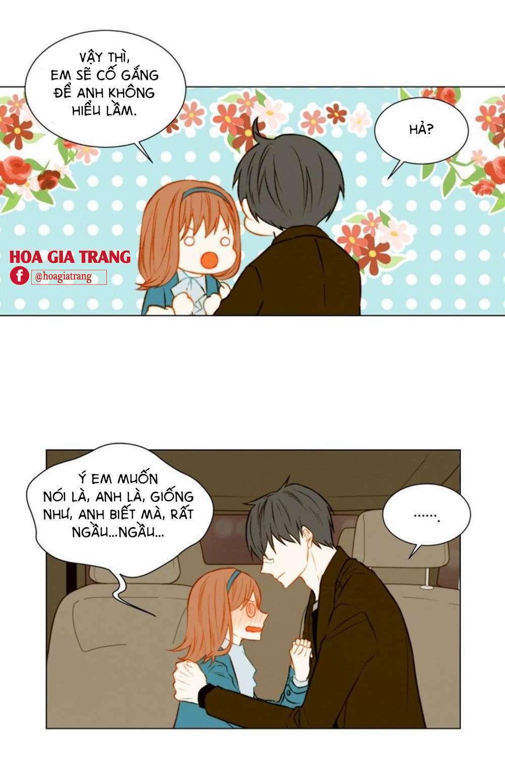 Chương 43 - Trang 18