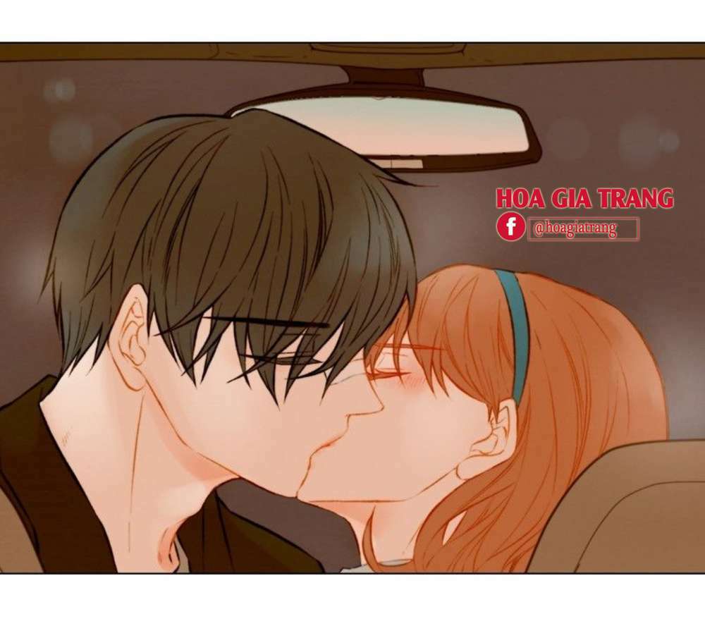 Chương 43 - Trang 3