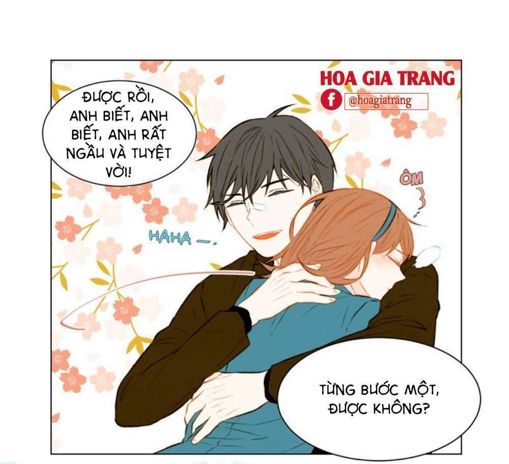 Chương 43 - Trang 21