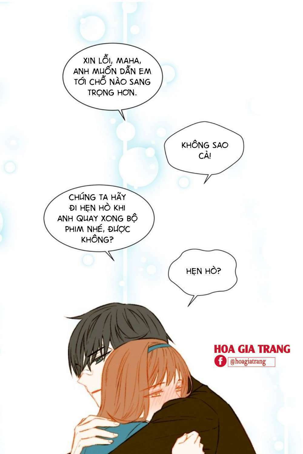 Chương 43 - Trang 22