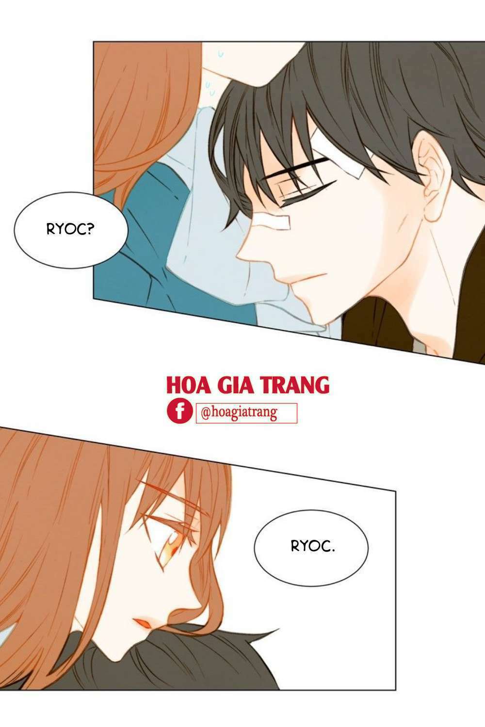 Chương 43 - Trang 28