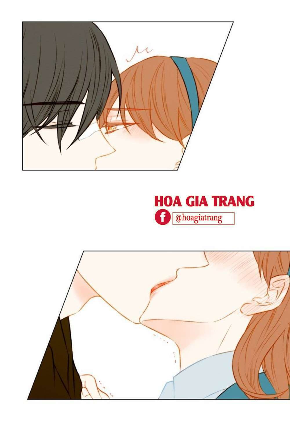 Chương 43 - Trang 4