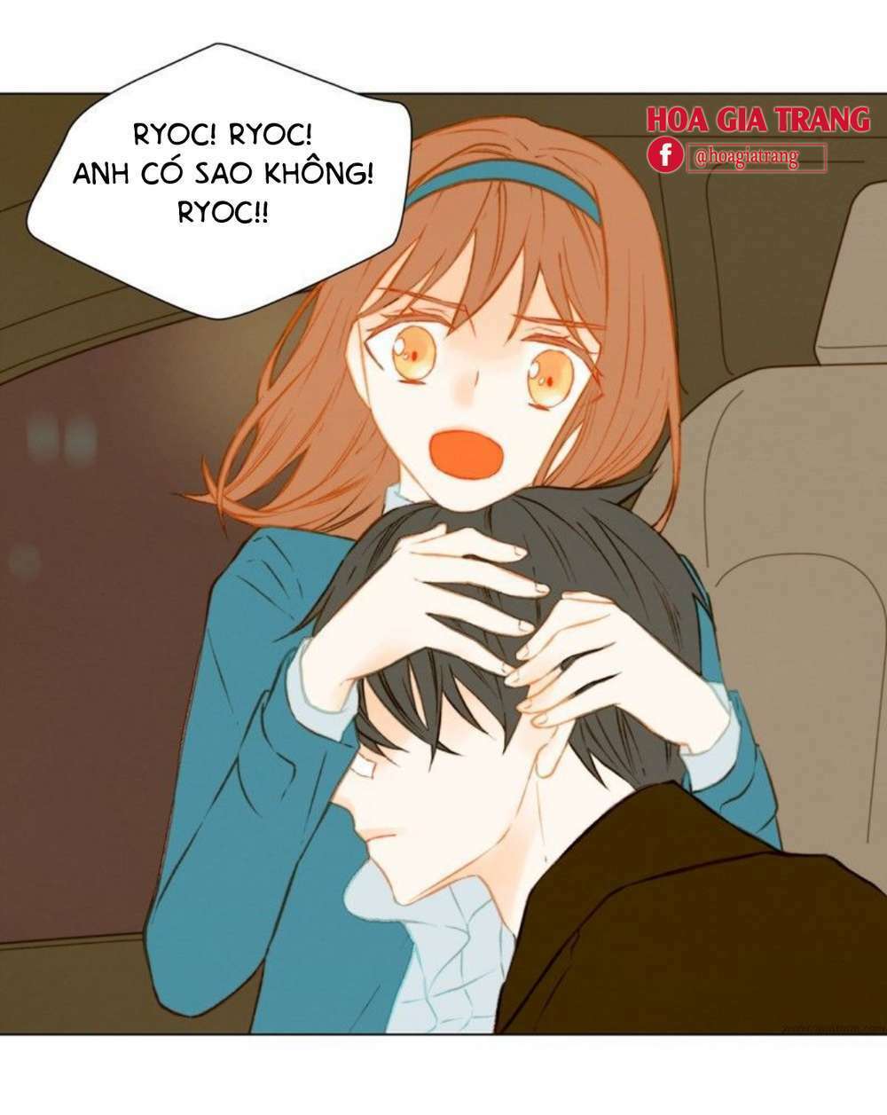 Chương 43 - Trang 31