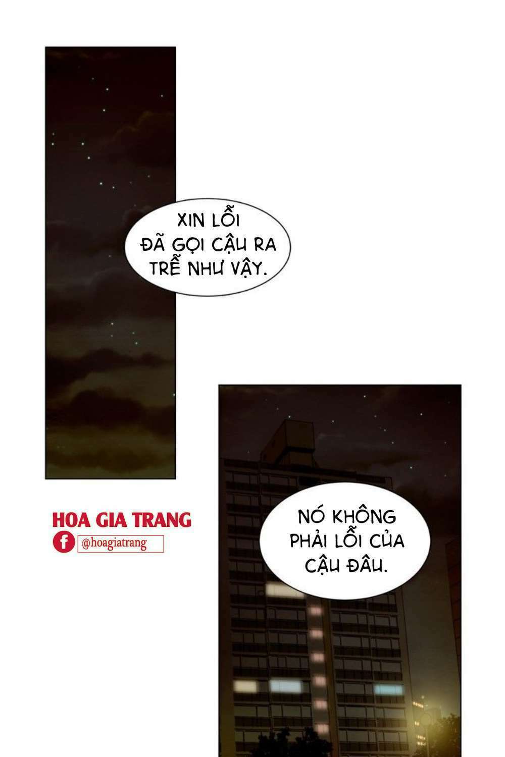 Chương 43 - Trang 32