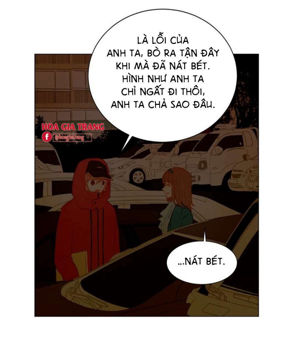 Chương 43 - Trang 34