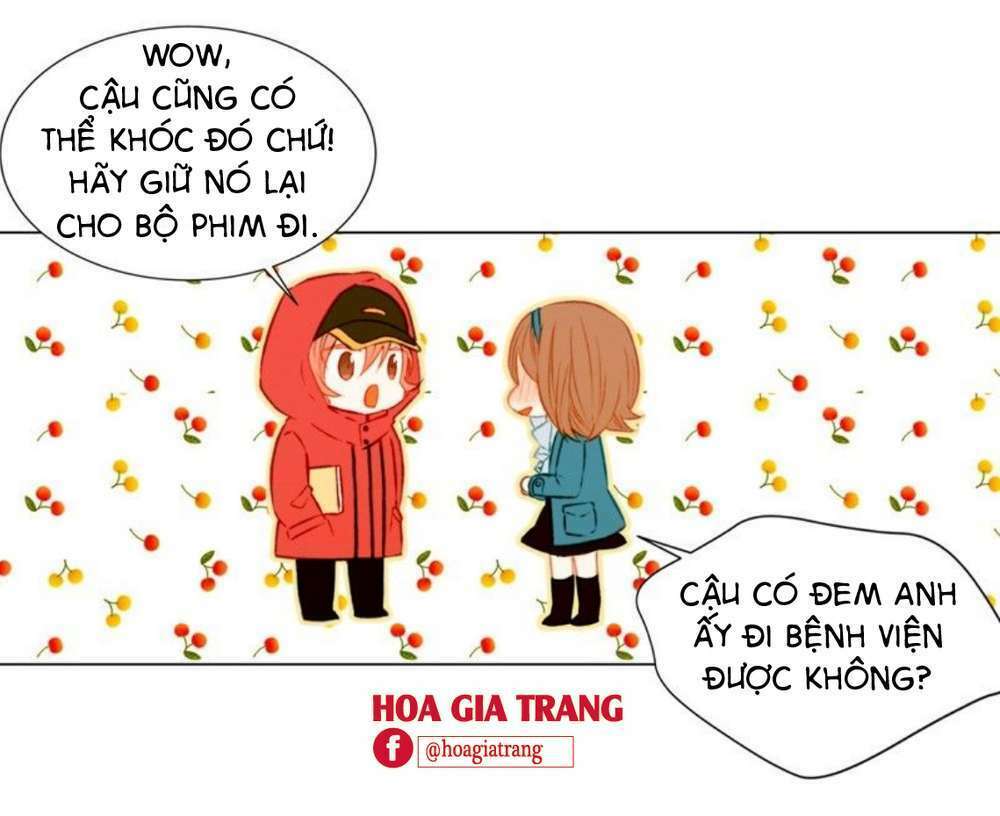 Chương 43 - Trang 35