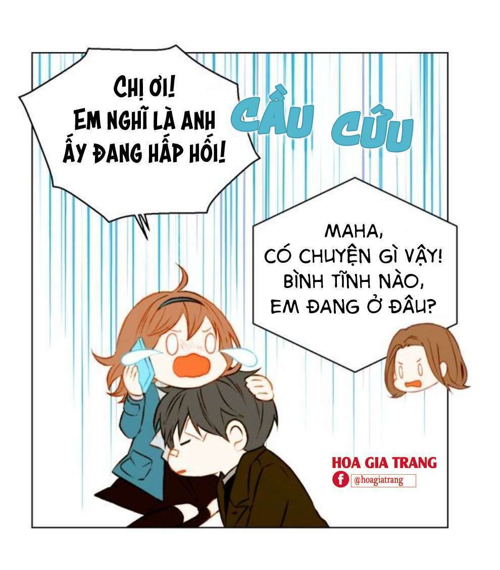 Chương 43 - Trang 36