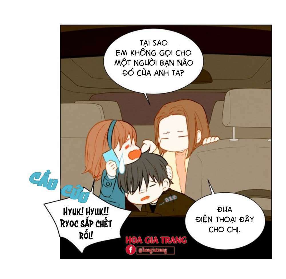 Chương 43 - Trang 37