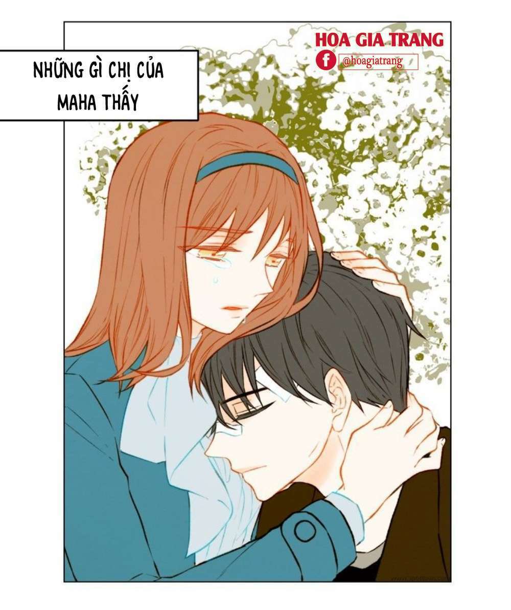 Chương 43 - Trang 39