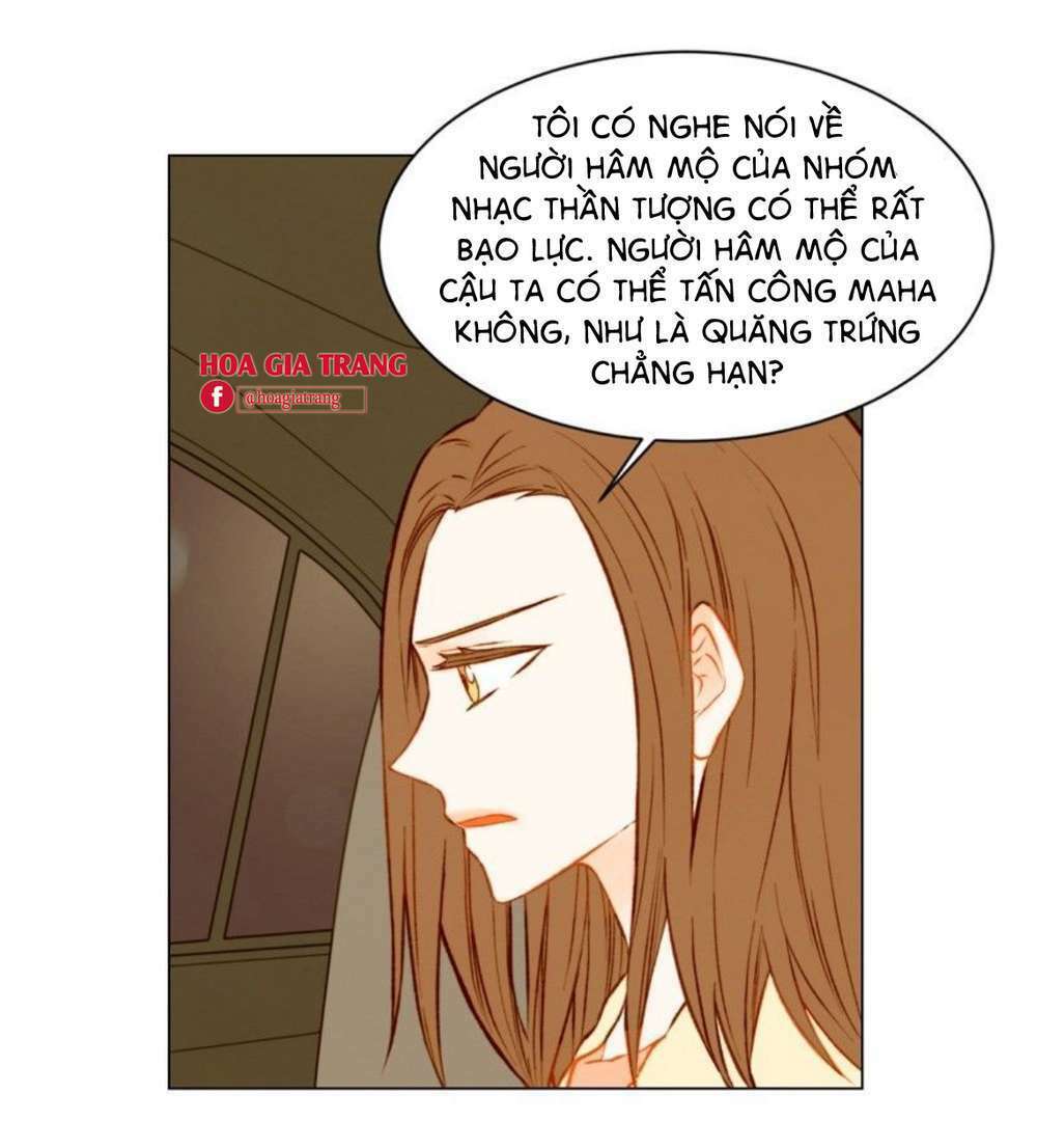 Chương 43 - Trang 40