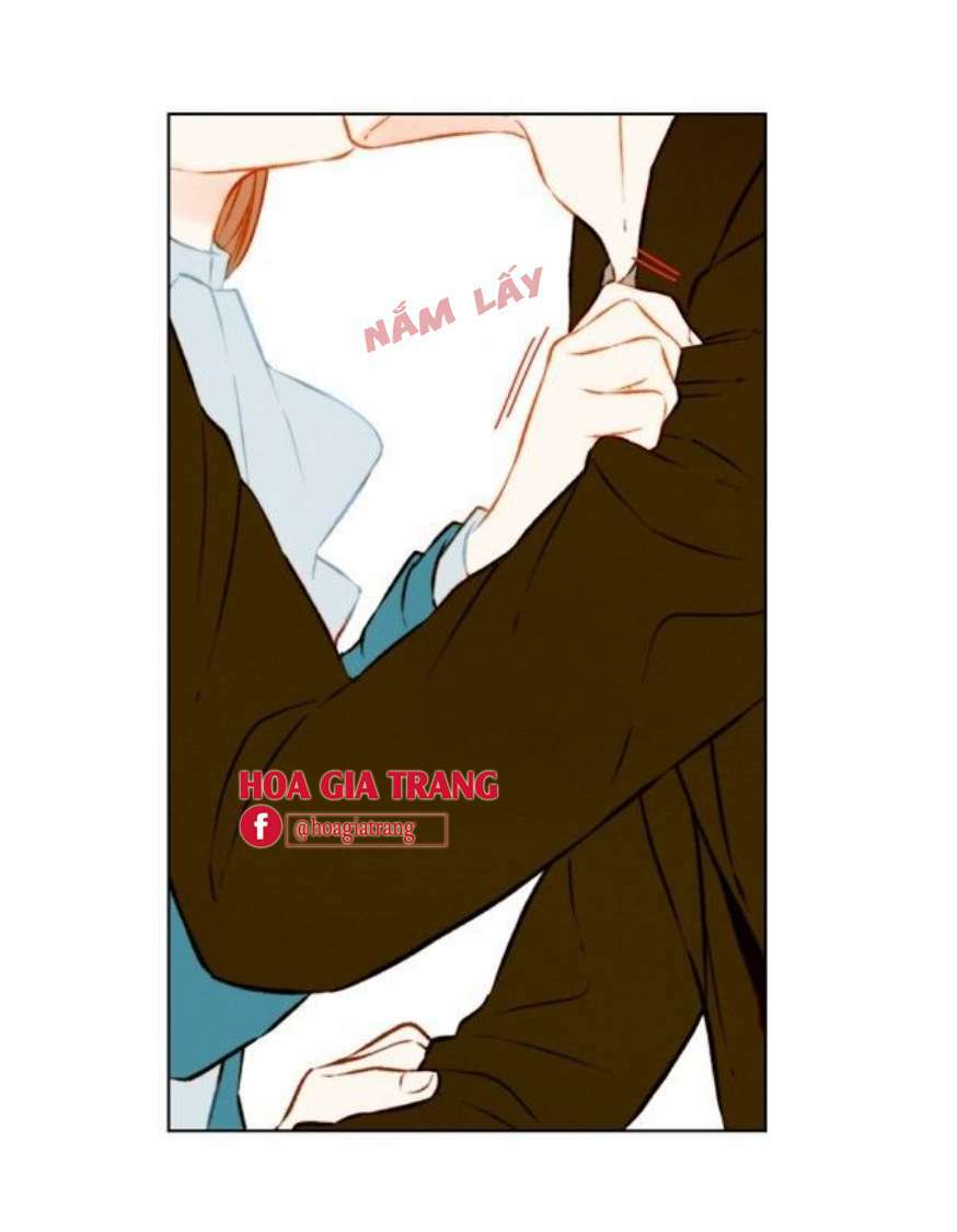 Chương 43 - Trang 5