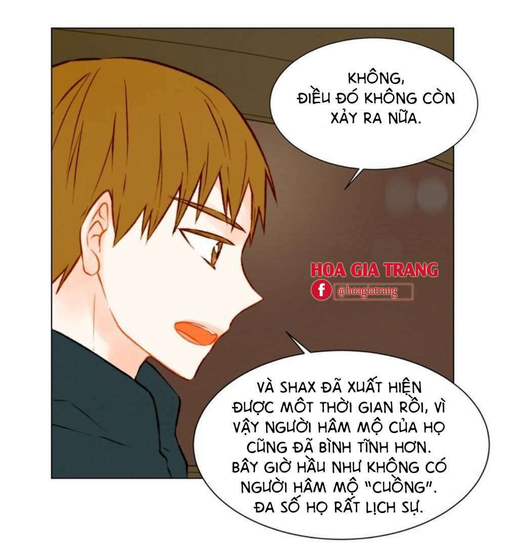 Chương 43 - Trang 41