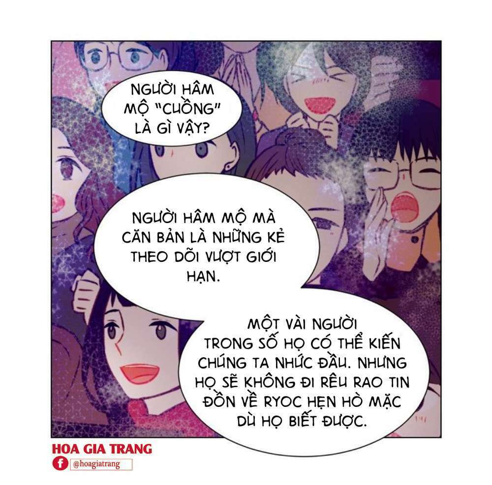Chương 43 - Trang 42
