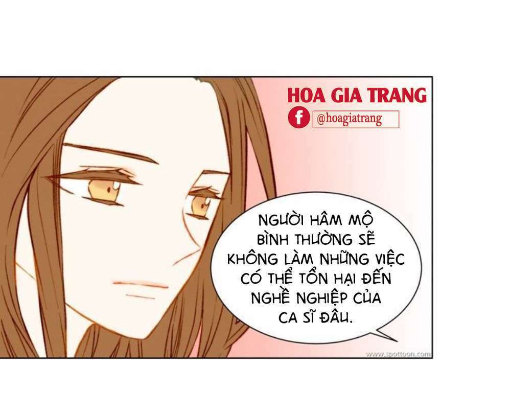 Chương 43 - Trang 43