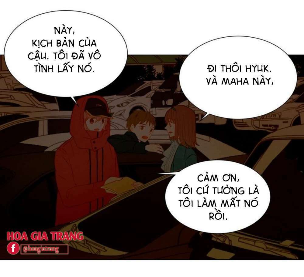 Chương 43 - Trang 46