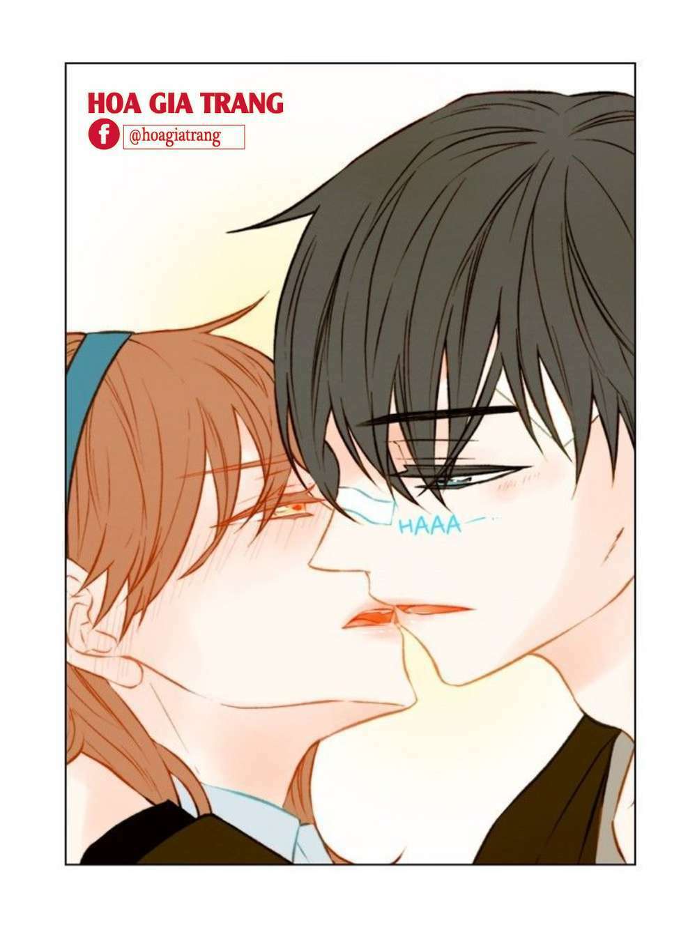Chương 43 - Trang 7