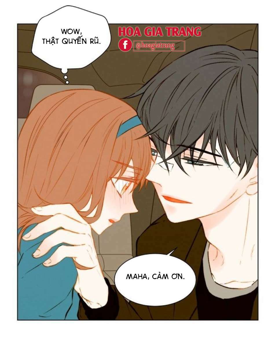 Chương 43 - Trang 8