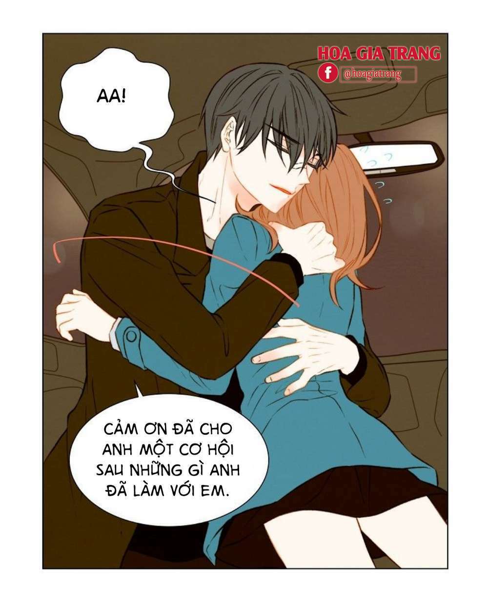 Chương 43 - Trang 10
