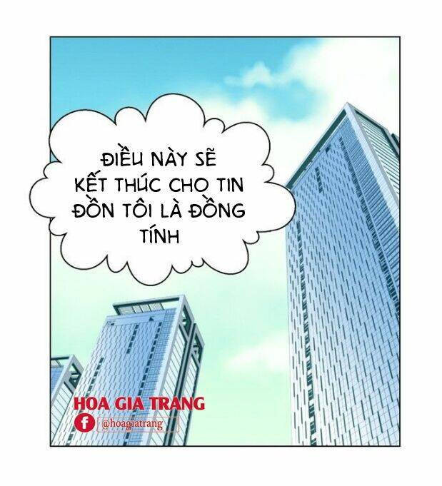 Chương 44 - Trang 2
