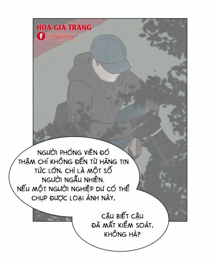 Chương 44 - Trang 14