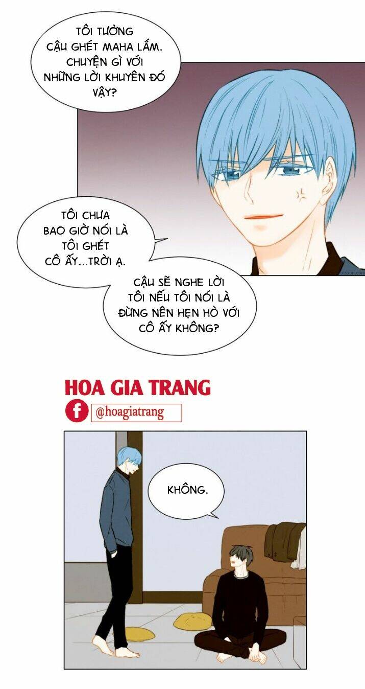 Chương 44 - Trang 16