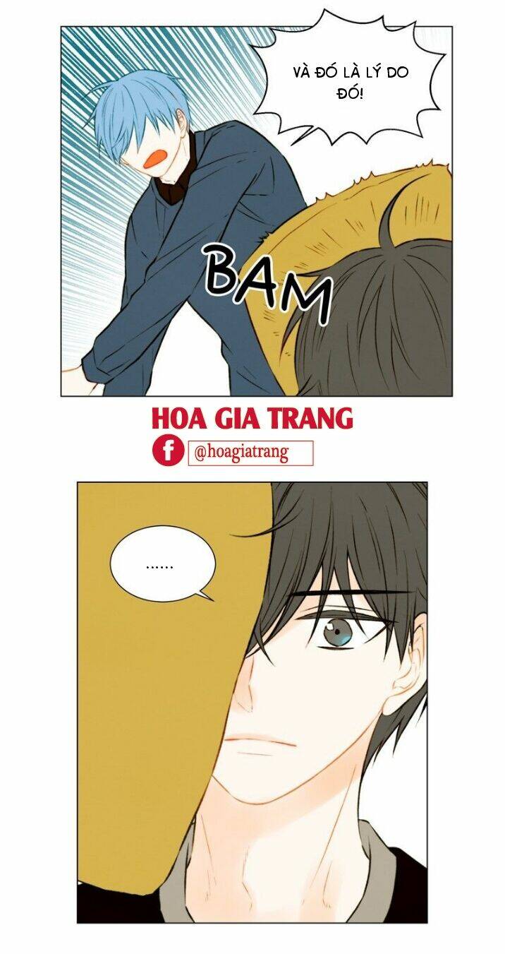 Chương 44 - Trang 17