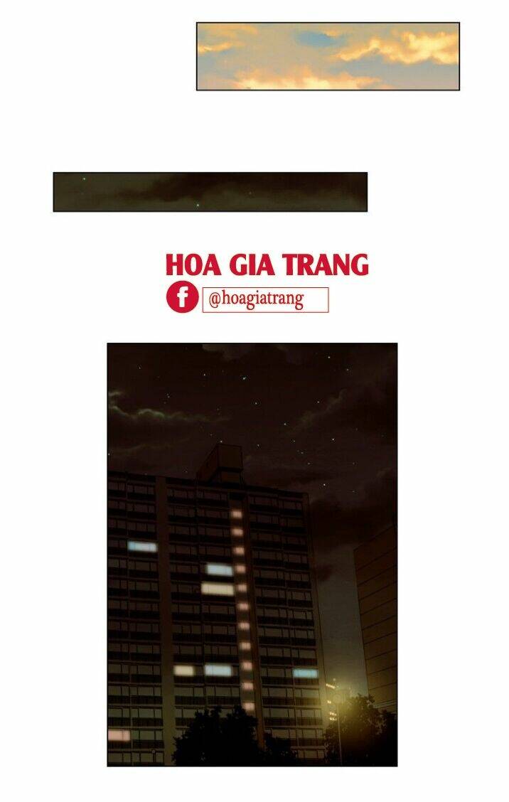 Chương 44 - Trang 22