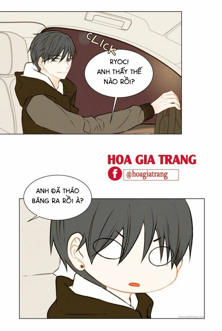 Chương 44 - Trang 25
