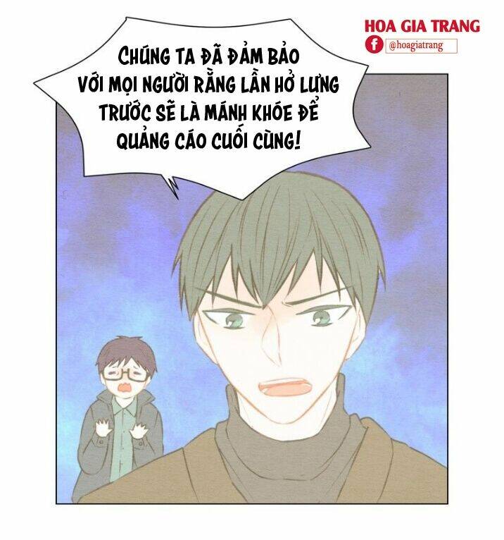 Chương 44 - Trang 29