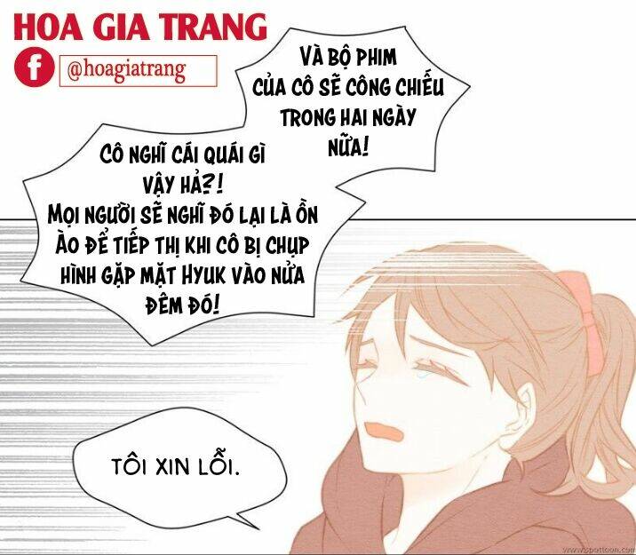 Chương 44 - Trang 30