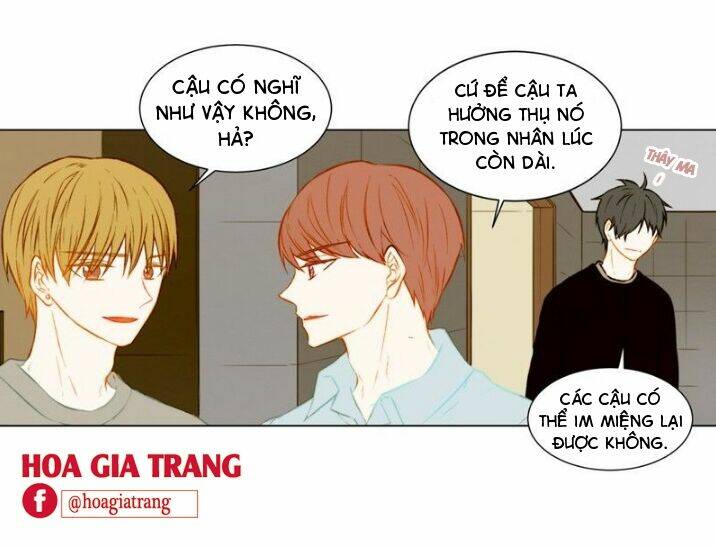 Chương 44 - Trang 4