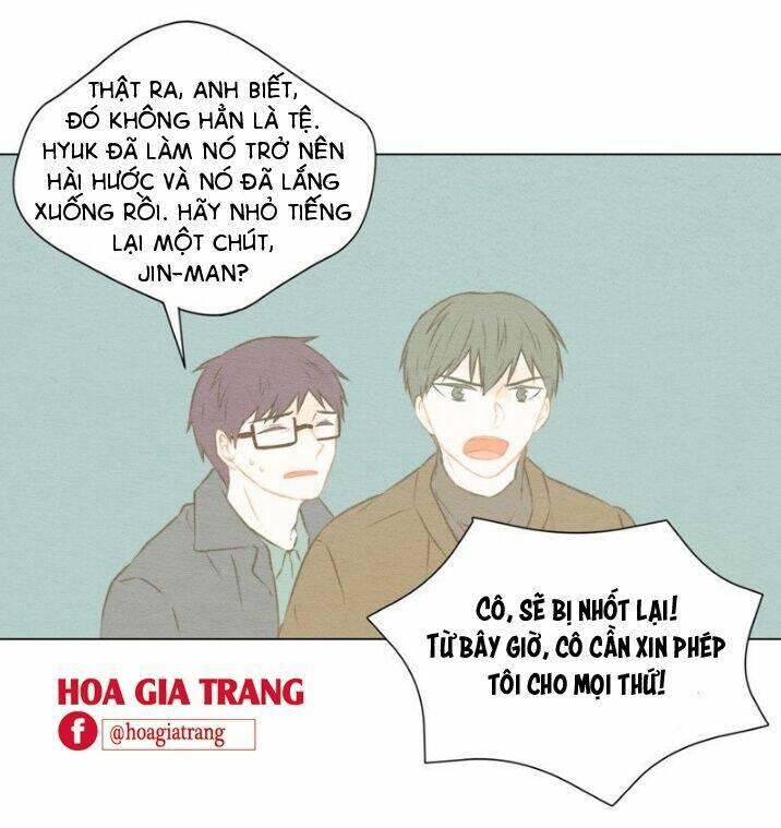 Chương 44 - Trang 31