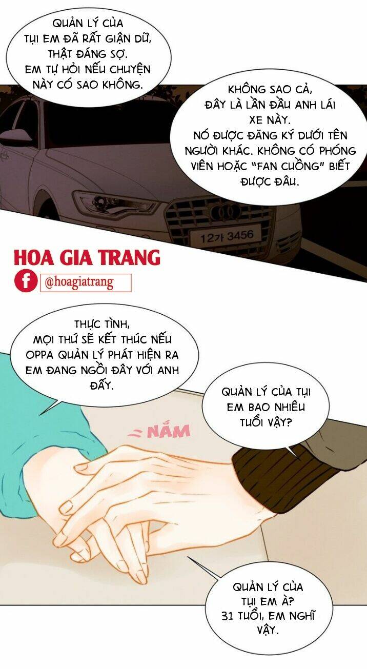 Chương 44 - Trang 32