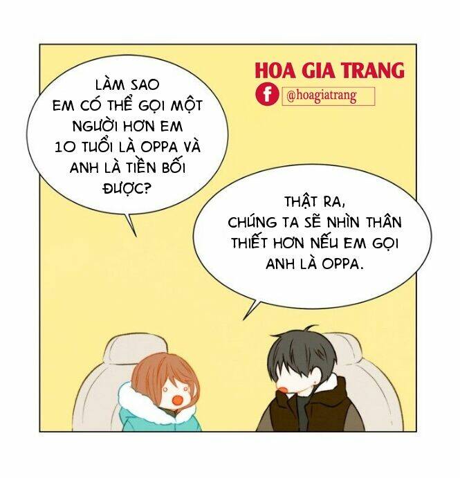 Chương 44 - Trang 33