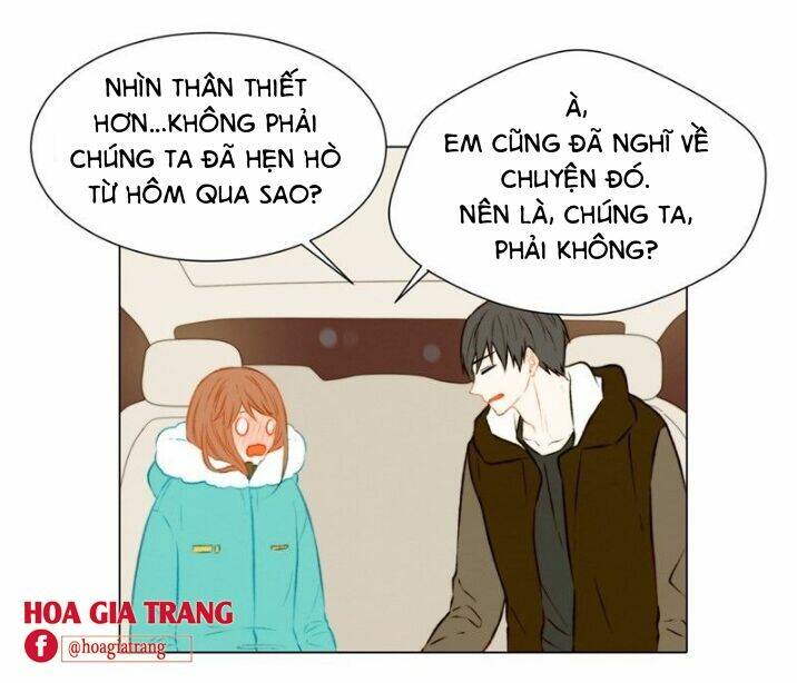 Chương 44 - Trang 34