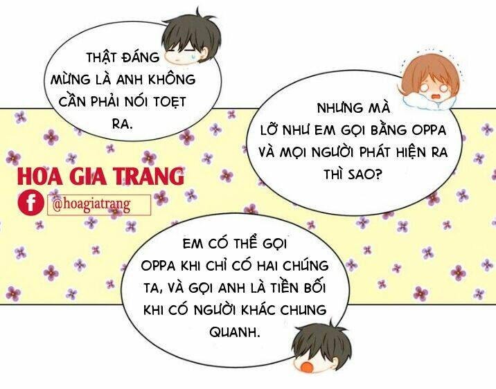 Chương 44 - Trang 35