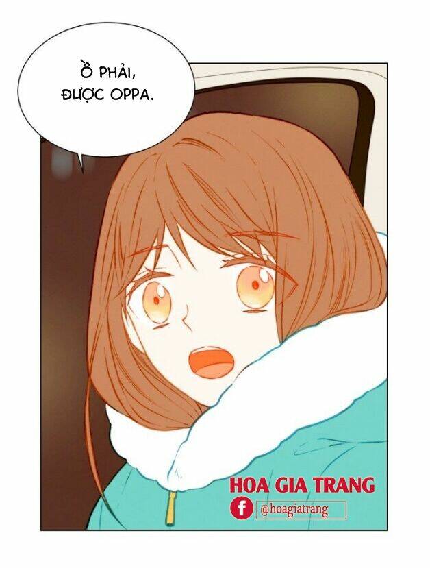 Chương 44 - Trang 36