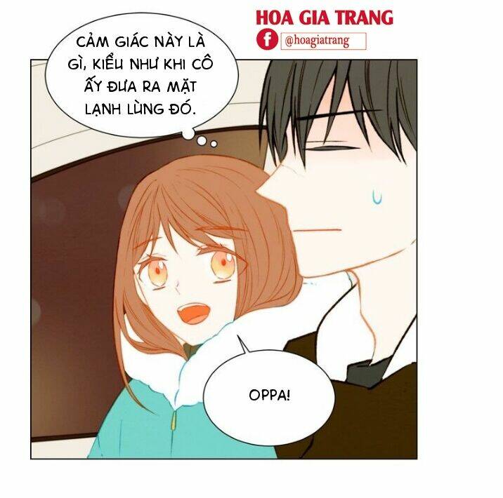 Chương 44 - Trang 38