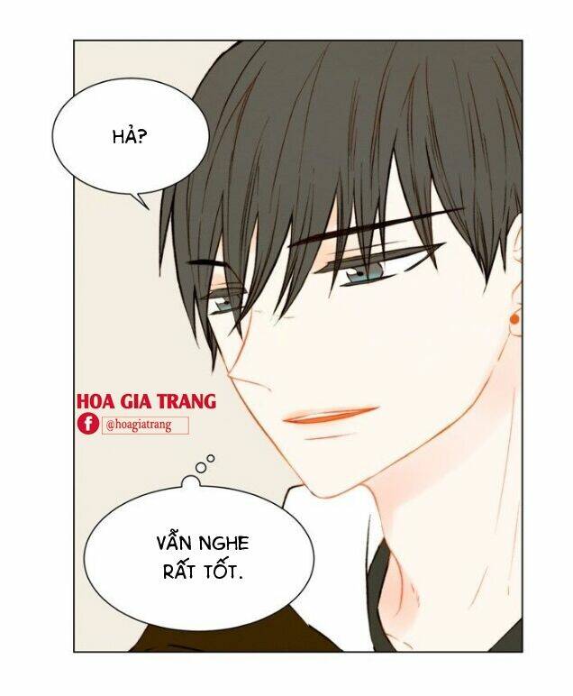 Chương 44 - Trang 39