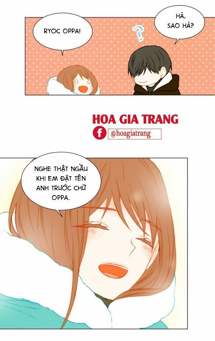Chương 44 - Trang 40