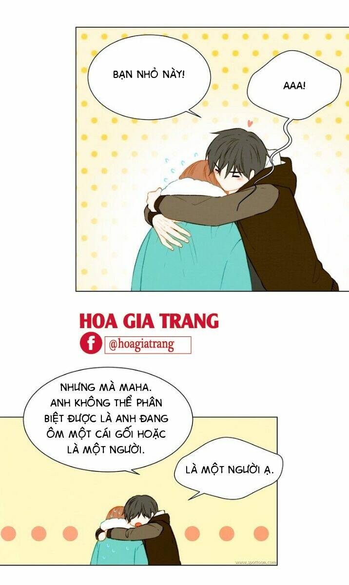 Chương 44 - Trang 42