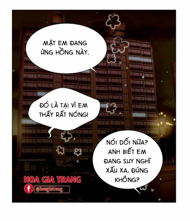 Chương 44 - Trang 44
