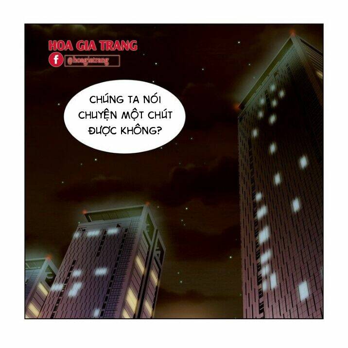 Chương 44 - Trang 46