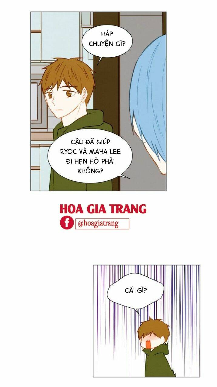 Chương 44 - Trang 47